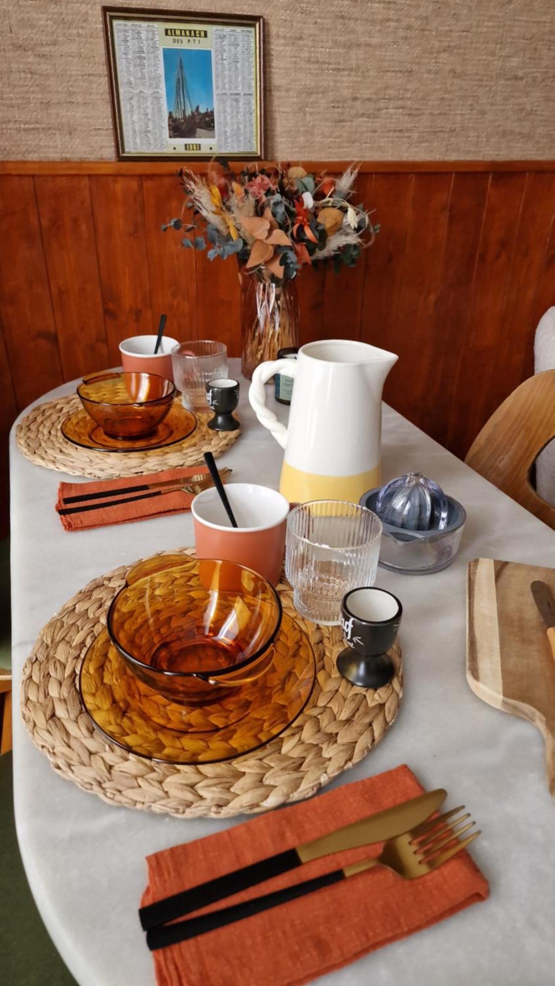 Studio 2 Pers Aux Inspirations 60S Chalon sur Saone Esterno foto