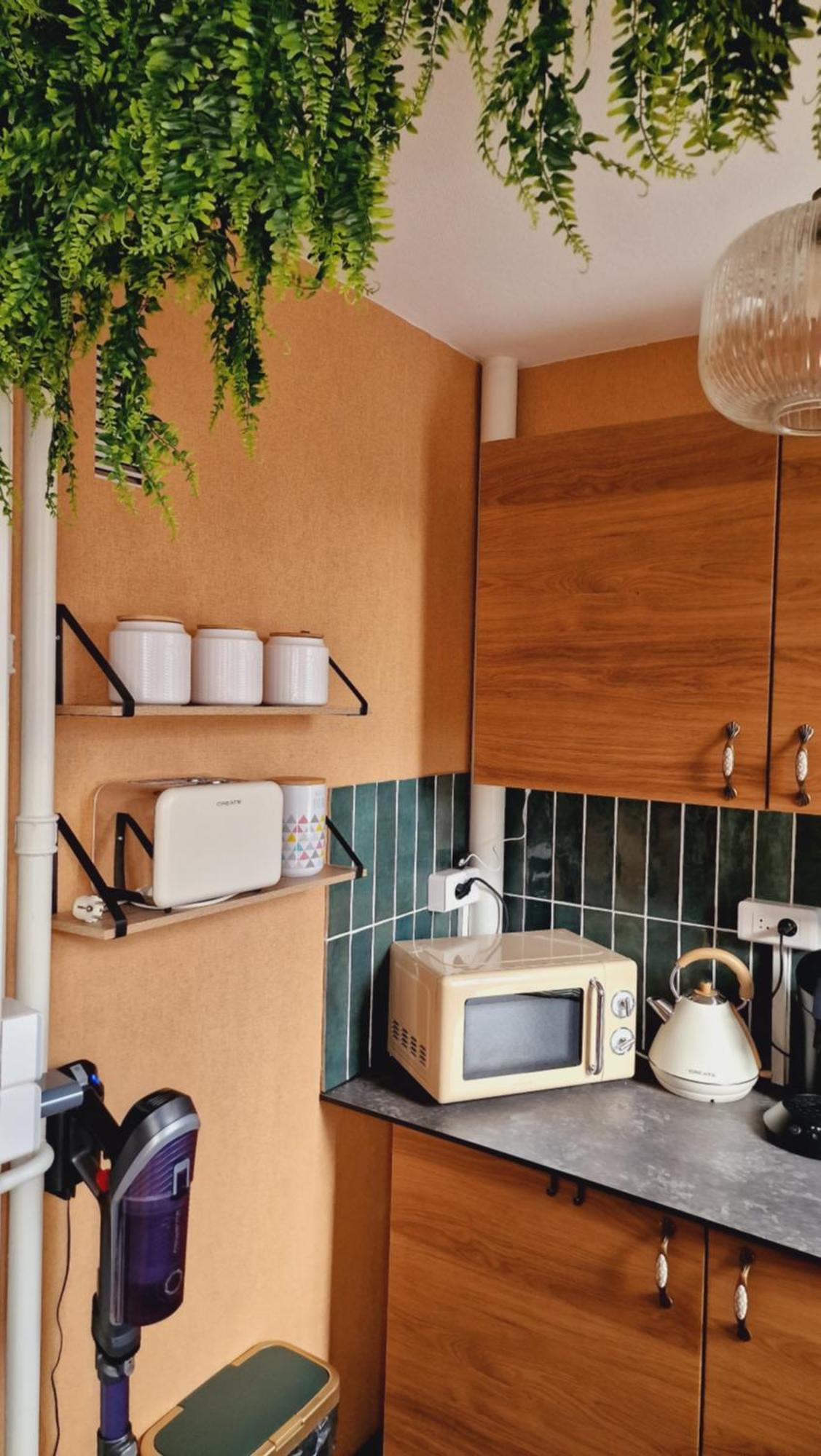 Studio 2 Pers Aux Inspirations 60S Chalon sur Saone Esterno foto